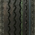thumbnail image 4 of Kenda Loadstar K371 5.70-8 C Trailer Tire, 4 of 6