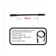 thumbnail image 2 of E-Bike 9 Pin Motor Extension Cable Cord for Front Rear Wheel Hub Motors Electric Bicycle Conversion Accessories, 2 of 5