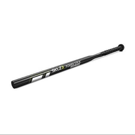 SKLZ Power Stick Training Bat