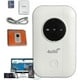 thumbnail image 1 of Free Satellite Internet in Your Pocket, Router Unlimited, 1 of 5