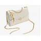 thumbnail image 1 of Bolso De Mano Xtellar Para Mujer Crossbody Cuadrado Pequeño, 1 of 4
