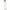 White, variant on fatyb Women's Fleece Jumpsuits Spaghetti Strap Fuzzy Overalls Sleeveless Baggy One-Piece with Pockets