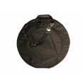 thumbnail image 2 of AOLDHYY Cymbal Gig Bag /soft case 24 inch, 2 of 4