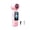 Pink, variant on IFRINID Portable Vlogging Camera with Cooling Fan, 180° Rotating Lens, HD Preview Screen, Handheld Video Recorder for Travel and Content Creation