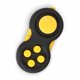 thumbnail image 5 of Fidget Handle Stress Reliever Autismo Descompresión Mango Juguete divertido (Verde), 5 of 8