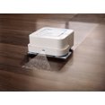 thumbnail image 3 of iRobot Braava Jet 245 Mopping Robot, 3 of 5