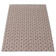 thumbnail image 4 of ECARPET London Blue Rug, 4 of 9