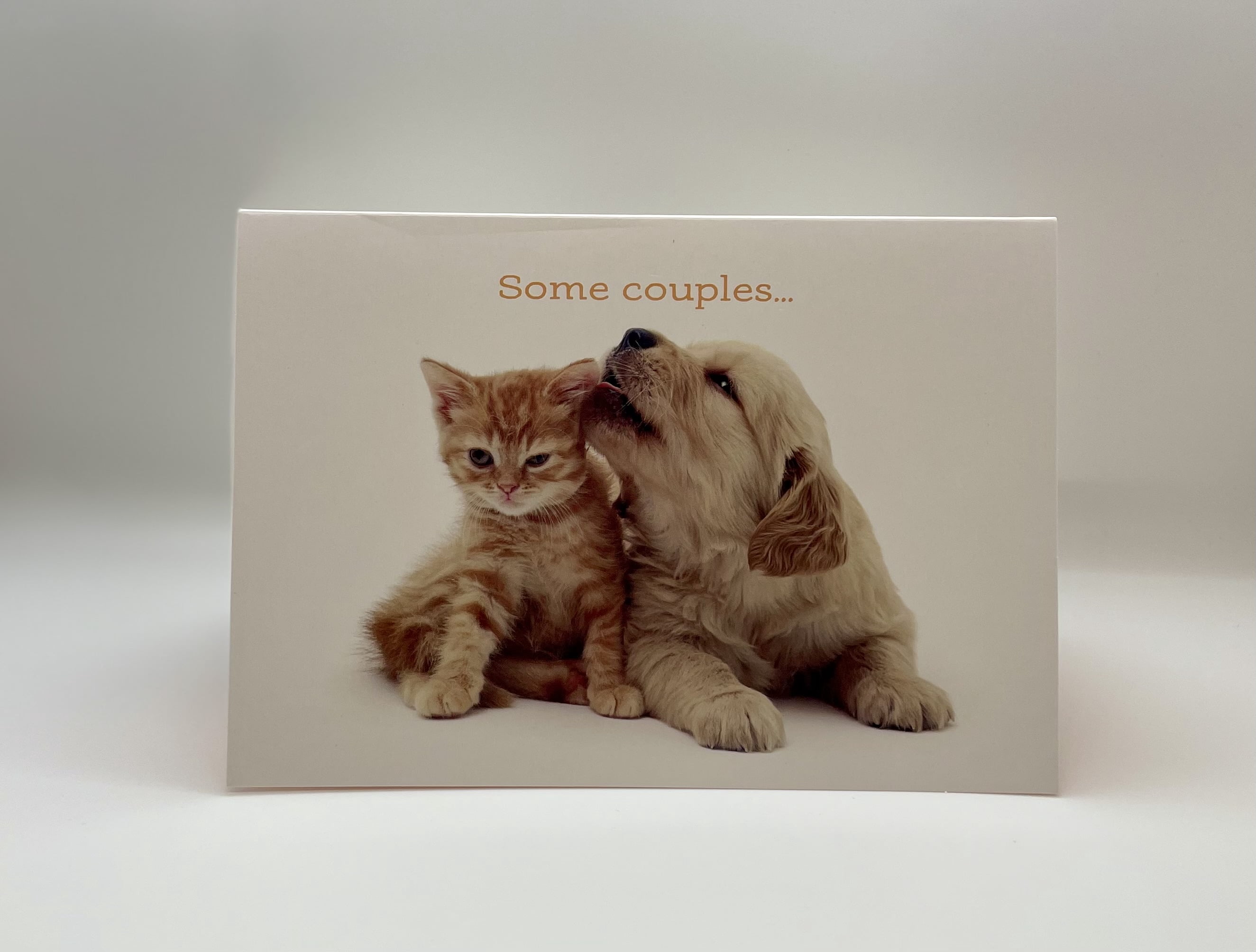 Gracefully-Yours 190 Anniversary Better Together Greeting Cards