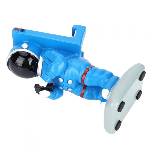 Soporte Para Teléfono De Miniaturas Soporte Para Teléfono De Resina De Poliresina para Regalo Ideal ANGGREK Otros