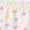 #2, variant on Kids Boxers Girl Eversoft Underwear,12 Pack,Sizes 2-12