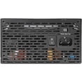 thumbnail image 6 of Thermaltake Toughpower GF1 1000W 80+ Gold Analog Controlled SLI Full Modular Power Supply, Ultra Quiet 140mm Hydraulic Bearing Fan, Smart Zero Fan, 100% JP CAP PS-TPD-1000FNFAGU-1, 6 of 12