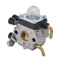 thumbnail image 3 of Carburetor Ignition Coil Kit, High Reliability Carburetor Long Service Life Strong Practicability  for Garden for Agriculture for Home, 3 of 8