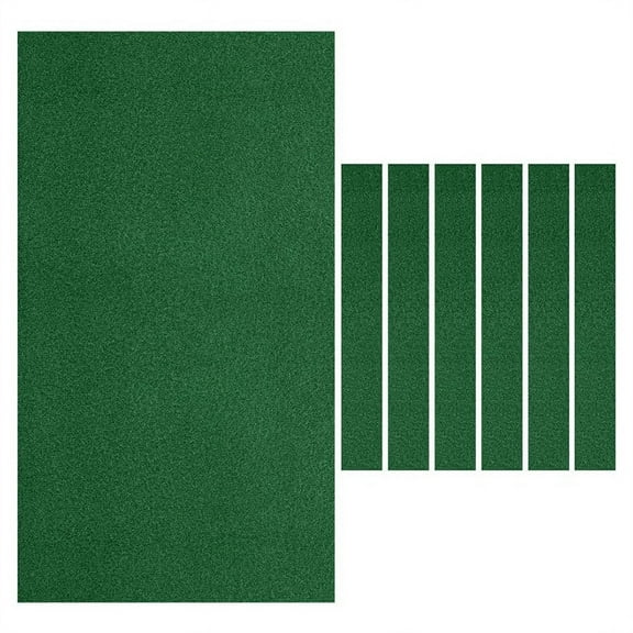 New Arrivals Billiard Cloth,8Ft Pool Table Felt Cloth for 8Ft Tables