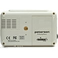 thumbnail image 5 of Peterson BodyBeat Sync BBS-1 - Wireless Pulsating Metronome, 5 of 5