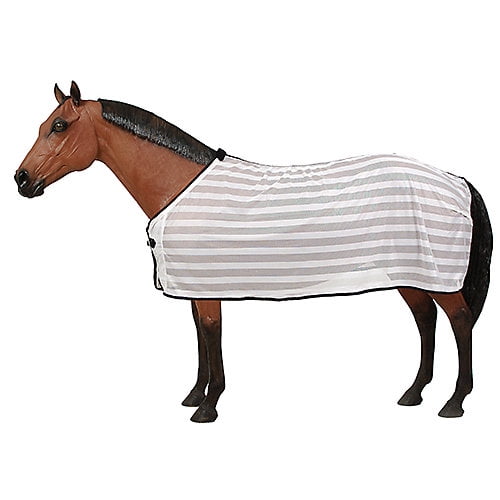 Tough1 Lightweight Fly Scrim Sheet 75in