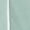 Mint Green, variant on Chroia Women's Wide Leg Pajama Set - Petite Size Tunic Top with Petite Length Pants