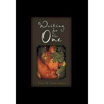 Waiting for the One (Hardcover)