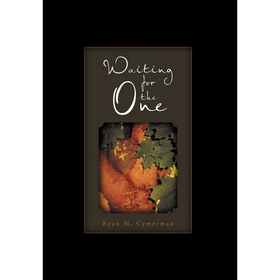Waiting for the One (Hardcover)