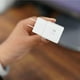 thumbnail image 5 of Adaptador de carga rápida con 2M - Juego de cargador de teléfono de alta velocidad para una carga rápida y cómoda | Compatible con la mayoría de Smartphones, 5 of 8