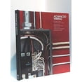 thumbnail image 1 of Pre-Owned Advanced Wiring (Hardcover) 0809473666 9780809473663, 1 of 1