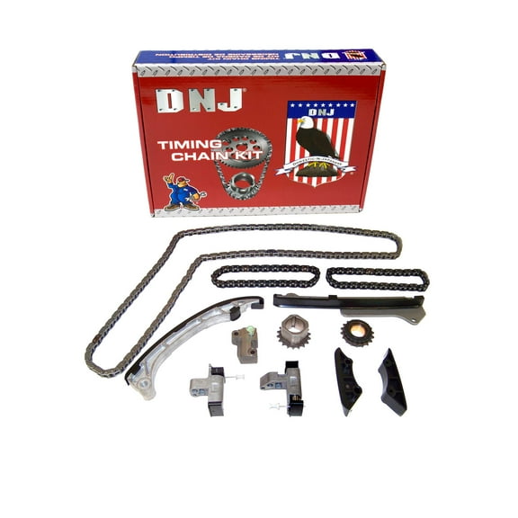 DNJ OP328 Oil Pump Fits Cars & Trucks 1994-1996 Buick Century 2.2L OHV,1994-1996 Chevrolet Beretta 2.2L OHV,1994-1996 Chevrolet Corsica 2.2L OHV,1994-1996 Oldsmobile Cutlass Ciera 2.2L OHV