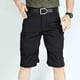 thumbnail image 5 of Pantalones Cortos Tácticos Militares Impermeables A La Moda, 5 of 8