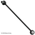 thumbnail image 2 of BeckArnley 101-5353 Stabilizer End Link, 2 of 4