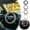 A1864 Usloyux under 5$, variant on Usloyux under $5 Winter Steering Cover, Plush Faux Mink Car Steering Wheel Cover for Cold Weather, Anti Slip Inner Surface for Enhanced Grip and Safety, Universal Fit for Vehicles
