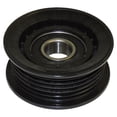 thumbnail image 2 of Crown Automotive 4627509AA CAS4627509AA DRIVE BELT IDLER PULLEY, 2 of 2