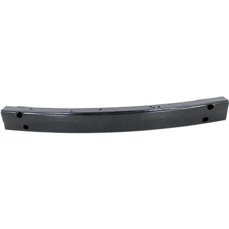 Toyota Celica Reinforcement (Go-Parts » 2000 - 2005 Toyota Celica Rear Bumper Reinforcement 52023-20380 TO1106161 Replacement For Toyota)
