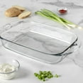 thumbnail image 3 of Anchor Hocking 3qt Premium Bakeware, 3 of 3