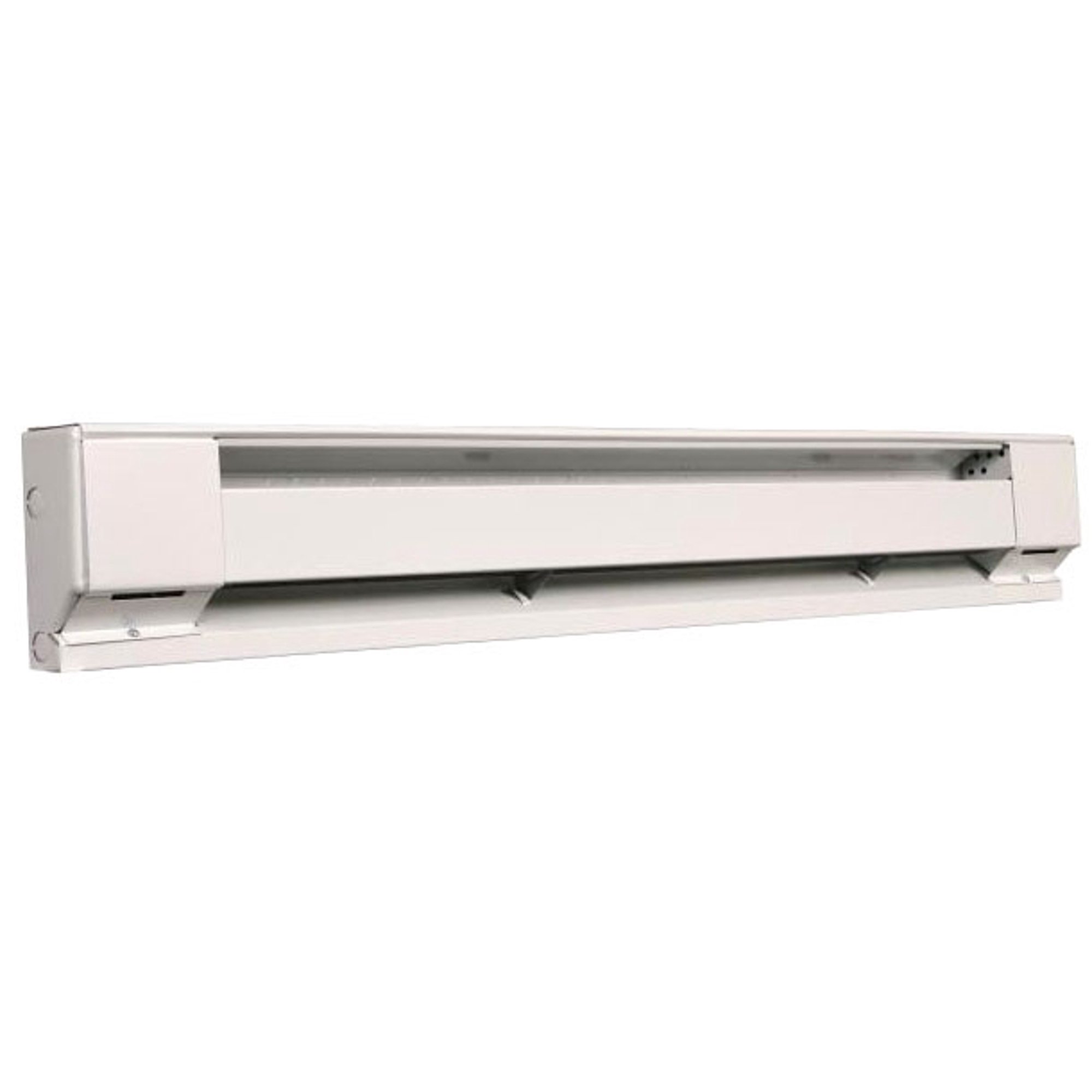Marley TA2AW Qmark Electric Baseboard Heater Accessories - Walmart.com