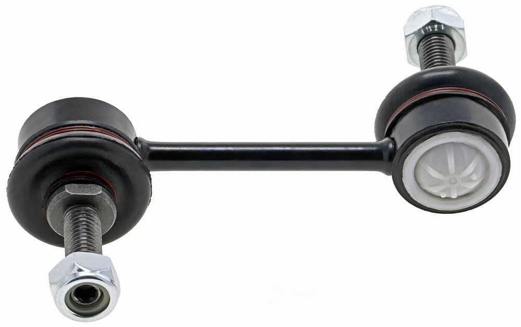 Mevotech Original Grade GS508106 Suspension Stabilizer Bar Link Kit