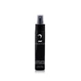 thumbnail image 3 of Fiber Love Synthetic Hair 5Pc Travel Kit, 3 of 5