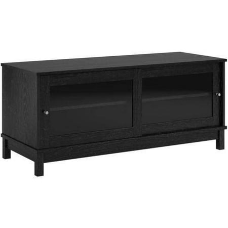 Mainstays TV Stand for TVs up to 55", Multiple Finishes ...