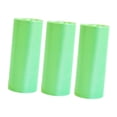 thumbnail image 3 of 2 Bolsas De Basura Multiusos Para Baño, Recipientes De Basura Para Inodoro, Sala De Estar, 90 Uds., 3 of 10