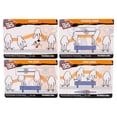 thumbnail image 4 of Spin Master Tech Deck Vs. Series 2-Pack, 4 of 4