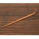 thumbnail image 4 of Juego de cucharas de té de bambú BLESIY, 4 of 6