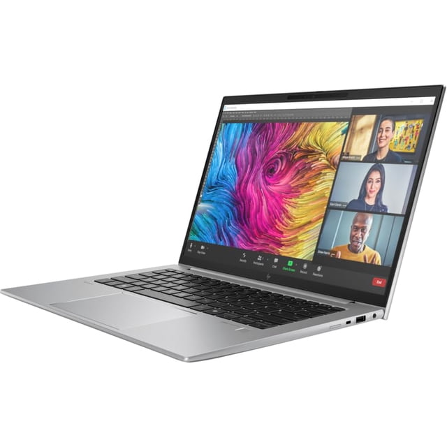 Article Remis à Neuf - HP ZBook Firefly G11 Station de Travail Mobile (Non Tactile), Windows 11 Pro 64-Bit