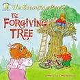 thumbnail image 1 of Pre-Owned The Berenstain Bears and the Forgiving Tree (Paperback) 0310720842 9780310720843, 1 of 1