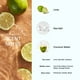thumbnail image 3 of Perfume Skylar Lime Sands Eau de Parfum, 10 ml, para mujeres y hombres, 3 of 6