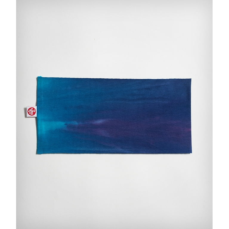 Yogitoes headbands best sale