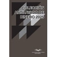 thumbnail image 1 of Colección antilavado de dinero, 1 of 3