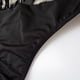 thumbnail image 5 of Gibobby Lencería mujer erótica Lencería sexy babydoll para mujer, camisón halter, babydoll para mujer, lencería sexy para sexo(Negro, G), 5 of 5