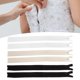 thumbnail image 5 of Capallera de Vestir, Vestidos de Cremallera Frontales de USO Frontales Suavemento Práctica para Fundas de Almohadas para Faldas para Diseño de Ropa para Ropa de Mascota, 5 of 7