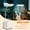 pen holder for desk, variant on Desk Lamp, College Dormitory Dimming Led Desk Lamp With Remote Control, Multiple Lighting Modes, Timer, Pen Holder, Adjustable Neck Small Desk Lamp With Usb Cable For Teens Study