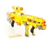 Nerf N-Strike Longshot CS-6 Blaster