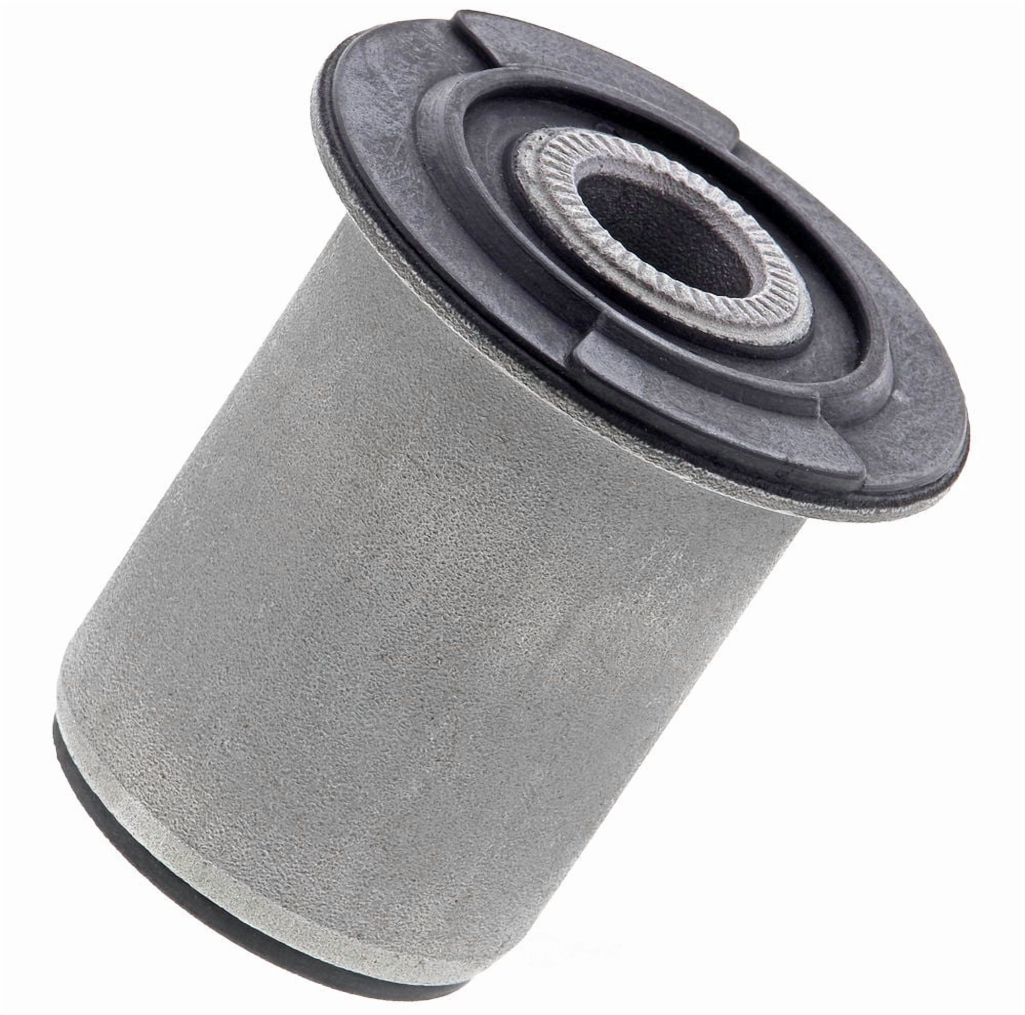 Mevotech Original Grade GS40444 Suspension Control Arm Bushing