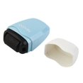 thumbnail image 2 of Identity Theft Protection Roller Stamp - Confidential Roller Stamp - Data Theft Protection Stamp - Anti Theft, Security and Privacy Guard Stamp, 2 of 14