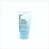 Peter Thomas Roth Water Drench Hydrating Moisturizer 20ml